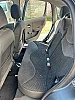 Citroen C3 Citroën C3 1.4 73ch thumbnail