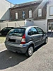 Citroen C3 Citroën C3 1.4 73ch thumbnail