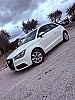 Audi A1 1.2 TFSI 86 BUSINESS LINE thumbnail