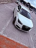 Audi A1 1.2 TFSI 86 BUSINESS LINE thumbnail