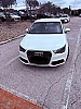 Audi A1 1.2 TFSI 86 BUSINESS LINE thumbnail