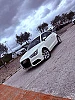 Audi A1 1.2 TFSI 86 BUSINESS LINE thumbnail