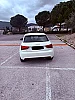Audi A1 1.2 TFSI 86 BUSINESS LINE thumbnail