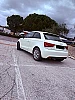 Audi A1 1.2 TFSI 86 BUSINESS LINE thumbnail