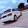 Audi A1 1.2 TFSI 86 BUSINESS LINE thumbnail