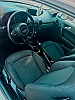 Audi A1 1.2 TFSI 86 BUSINESS LINE thumbnail