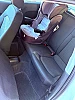 Audi A1 1.2 TFSI 86 BUSINESS LINE thumbnail