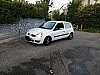 Renault Clio II (2) CAMPUS 1.5 DCI 65 3P thumbnail