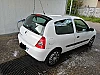 Renault Clio II (2) CAMPUS 1.5 DCI 65 3P thumbnail
