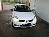 Renault Clio II (2) CAMPUS 1.5 DCI 65 3P thumbnail