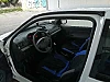 Renault Clio II (2) CAMPUS 1.5 DCI 65 3P thumbnail