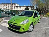 Renault Clio Renault clio 3 1.5dci 75ch 2011 thumbnail