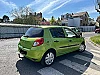 Renault Clio Renault clio 3 1.5dci 75ch 2011 thumbnail