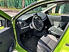 Renault Clio Renault clio 3 1.5dci 75ch 2011 thumbnail