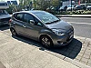 Hyundai Ix20 Hyundai IX20 thumbnail