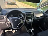 Hyundai Ix20 Hyundai IX20 thumbnail