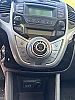 Hyundai Ix20 Hyundai IX20 thumbnail