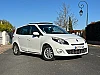 Renault Grand Scenic III (2) 1.6 DCI 130 FAP ENERGY DYNAMIQUE 7PL ECO2 thumbnail
