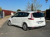 Renault Grand Scenic III (2) 1.6 DCI 130 FAP ENERGY DYNAMIQUE 7PL ECO2 thumbnail