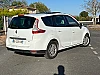 Renault Grand Scenic III (2) 1.6 DCI 130 FAP ENERGY DYNAMIQUE 7PL ECO2 thumbnail