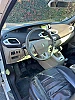 Renault Grand Scenic III (2) 1.6 DCI 130 FAP ENERGY DYNAMIQUE 7PL ECO2 thumbnail