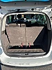 Renault Grand Scenic III (2) 1.6 DCI 130 FAP ENERGY DYNAMIQUE 7PL ECO2 thumbnail