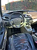 Renault Grand Scenic III (2) 1.6 DCI 130 FAP ENERGY DYNAMIQUE 7PL ECO2 thumbnail