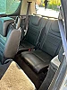 Renault Grand Scenic III (2) 1.6 DCI 130 FAP ENERGY DYNAMIQUE 7PL ECO2 thumbnail