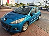 Peugeot 207 1.4 HDI 70cv phase 2 Urban Move thumbnail