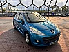 Peugeot 207 1.4 HDI 70cv phase 2 Urban Move thumbnail