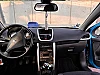 Peugeot 207 1.4 HDI 70cv phase 2 Urban Move thumbnail