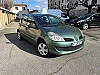 Renault Clio III (2) 1.5 DCI 90 NIGHT&amp;DAY 5P ECO2 thumbnail