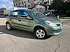 Renault Clio III (2) 1.5 DCI 90 NIGHT&amp;DAY 5P ECO2 thumbnail