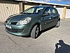 Renault Clio III (2) 1.5 DCI 90 NIGHT&amp;DAY 5P ECO2 thumbnail