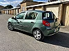 Renault Clio III (2) 1.5 DCI 90 NIGHT&amp;DAY 5P ECO2 thumbnail