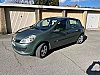 Renault Clio III (2) 1.5 DCI 90 NIGHT&amp;DAY 5P ECO2 thumbnail