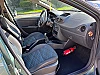 Renault Clio III (2) 1.5 DCI 90 NIGHT&amp;DAY 5P ECO2 thumbnail