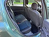 Renault Clio III (2) 1.5 DCI 90 NIGHT&amp;DAY 5P ECO2 thumbnail