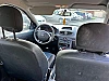 Renault Clio III (2) 1.5 DCI 90 NIGHT&amp;DAY 5P ECO2 thumbnail
