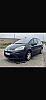 Citroen C4 1.6 HDI 110 SILLAGE thumbnail