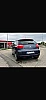 Citroen C4 1.6 HDI 110 SILLAGE thumbnail