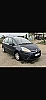 Citroen C4 1.6 HDI 110 SILLAGE thumbnail