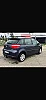 Citroen C4 1.6 HDI 110 SILLAGE thumbnail