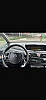 Citroen C4 1.6 HDI 110 SILLAGE thumbnail