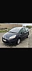 Citroen C4 1.6 HDI 110 SILLAGE thumbnail