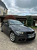Bmw Serie 3 (E91) TOURING 330D 231 SPORT DESIGN thumbnail