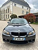 Bmw Serie 3 (E91) TOURING 330D 231 SPORT DESIGN thumbnail