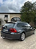Bmw Serie 3 (E91) TOURING 330D 231 SPORT DESIGN thumbnail