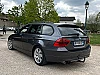Bmw Serie 3 (E91) TOURING 330D 231 SPORT DESIGN thumbnail