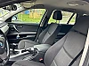 Bmw Serie 3 (E91) TOURING 330D 231 SPORT DESIGN thumbnail